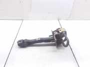 Türanschlag vorne rechts VOLVO S60 I 2.4 D 8650060