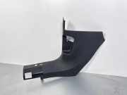 Schwellerverkleidung vorne links AUDI Q4 SUV (F4B) 35 e-tron 11B863483B