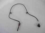 Abgastemperaturfühler Chevrolet Captiva (C100, C140) 96436269