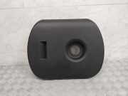 Reserveradwanne Audi A6 (4G, C7) 4G0012116C