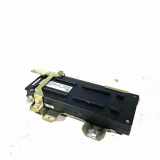 Telefonsteuergerät BMW 5 Touring (E39) 530 i 84118382082