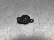 Parktronic PDC-Lautsprecher SKODA SUPERB III (3V3) 2.0 TDI 5Q0919279