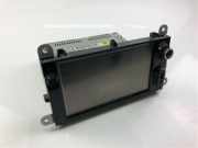 Display Renault Clio IV (BH) 281154152R