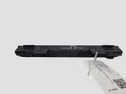 Zusatzbremsleuchte VOLVO S40 I (VS) 1.9 DI 30621534