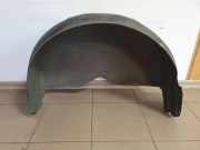 Innenkotflügel hinten links VW TRANSPORTER V (T5) Flatbed 2.5 TDI 7H0810971A