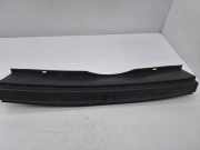 Zierleiste Skoda Octavia I (1U) 5E7863459A