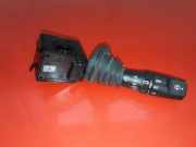 Wischergriff CHEVROLET CAPTIVA (C100, C140) 2.4 4WD 202005410