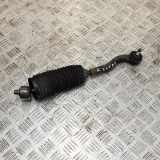 Spurstange links FIAT 500 (312_) 1.2 n/a