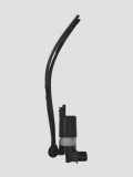 Kraftstofftankpumpe RENAULT LAGUNA Coupe (DT0/1) 2.0 dCi (DT01, DT09, DT12, DT1D) 170110001R