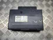 CD-Wechsler BMW 3er (E90) 6977759