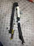 Dach SRS rechts NISSAN NP300 NAVARA (D40) 2.5 dCi 4WD 985P04X00B