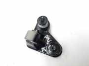 Türscharnier vorne links Mercedes-Benz SL (R231) A2317200537