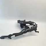 Dachklappmechanismus MERCEDES-BENZ SLK (R171) 200 Kompressor (171.442) 112002600
