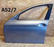 Vordere linke Tür BMW 5 Touring (F11) 535 d