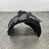 Radhaus links vorne Audi A7 Sportback (4G) 4G8821171D