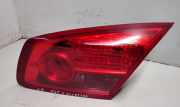 Rückfahrleuchte rechts Renault Vel Satis (BJ) 89023907