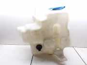 Behälter Scheibenwaschanlage VW Golf IV (1J) 1J0955453