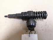 Einspritzdüse VW TOURAN (1T1, 1T2) 1.9 TDI 038130073AG