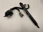 Düsenstöcke Ford S-Max II (CJ, WA6) 9686191O8O