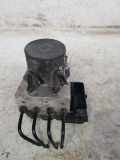 ABS Hydraulikblock AUDI A4 Avant (8ED, B7) 2.0 TDI 16V 8E0910517D