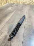 Heckklappe Gasdruckfeder links MERCEDES-BENZ R (W251, V251) R 320 CDI 4-matic (251.022, 251.122) a2517400345