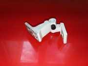 Türscharnier vorne links Skoda Yeti (5L) 8K0831401A