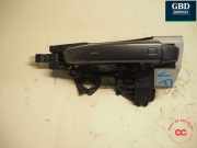 Türgriff links vorne Audi Q7 (4M) 4M0837885A