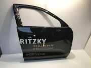 Vordere rechte Tür VOLVO XC40 (536) 1.5 T3