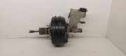 Unterdruck-Bremskraftverstärker OPEL VECTRA C Estate 1.8 24433100