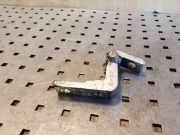 Türscharnier vorne links Seat Leon (1P) 5P0831401A