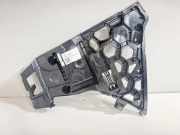 Stoßstangenhalter hinten rechts BMW X6(G06) xDrive 30 d 8085684