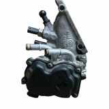 Drosselklappe SKODA SUPERB III (3V3) 2.0 TDI 04L128063AA
