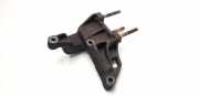 Motorhalter links OPEL VECTRA B Hatchback (38_) 2.0 DI 16V 90498184