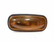 Blinker Kotflügel rechts Land Rover Freelander 1 (L314) 236577