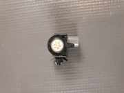 Luftqualitätssensor VW GOLF VII (5G1, BQ1, BE1, BE2) 1.4 TSI 5Q0907643