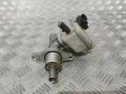 Bremszylinder VW TOURAN (1T1, 1T2) 1.9 TDI 03350886351 03350886321