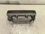 Armaturenbrett Airbag MERCEDES-BENZ E (W211) E 320 CDI (211.022) 1006991970063 A2118601305