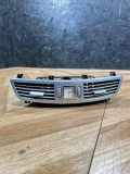 Mittelkonsolenschacht MERCEDES-BENZ S (W221) S 500 (221.071, 221.171) 05569000 ABSPC
