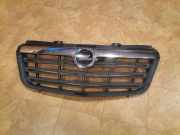 Kühlergrill oben Opel Movano B Kasten (X62)