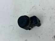 Parktronic AUDI A5 (8T3) RS 5 quattro 1S0919275A