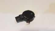 Sensor Renault Koleos II (HC) 285352628R