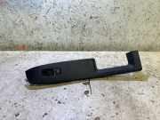 Türpolster vorne rechts FORD KUGA III (DFK) 2.5 FHEV LV4B14B132A