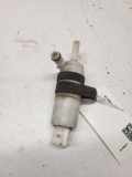 PUMPE SCHEIBENWASCHANLAGE KIA SPORTAGE (SL) 1.7 CRDi