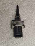 Außentemperatursensor BMW X6 (E71, E72) xDrive 30 d 0141199
