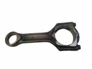 Pleuel Opel Insignia A Stufenheck (G09)