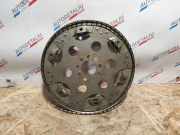 Schwungrad BMW X5 (E70) xDrive 50 i 11227567151 7567151