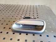 Türgriff links hinten Subaru Legacy V (BM/BR)