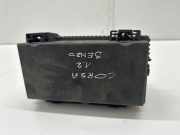 Sicherungskasten Opel Corsa D Van (S07) 13217392