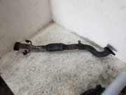 Auspuffanlage hinten Fiat Grande Punto (199)