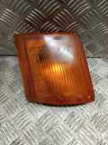 Blinker vorne rechts FORD TRANSIT (T_ _) 2.5 DI (TTE, TTL, TTS, TUL) 86VB13368AE